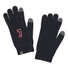 DY7519 adidas Juventus Fieldplayer Glove