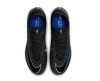 DJ4977-040 Nike Zoom Mercurial Superfly 9 Elite Zwart Blauw