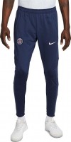DJ8550-410 Nike Paris Saint Germain Trainingsbroek 2022-2023