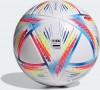 H57782 adidas Rihla WK2022 Voetbal LGE with Box