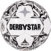 287806-2800 Derbystar Voetbal Eredivisie Design Replica 21/22