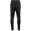 132001-8000 Hummel Authentic Fitted Pants Zwart