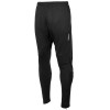 132001-8000 Hummel Authentic Fitted Pants Zwart