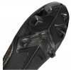 DJ2848-007 Nike Mercurial Superfly 8 Pro FG Black Metallic Gold